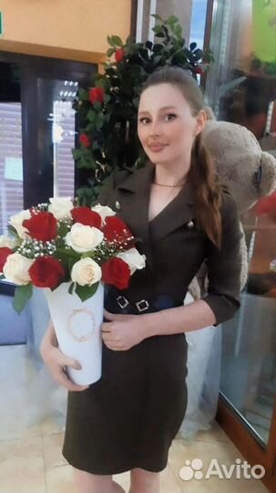 Няня для ребенка на час