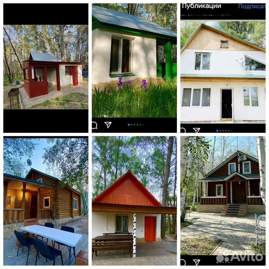 Банька бочка на базе отдыха 