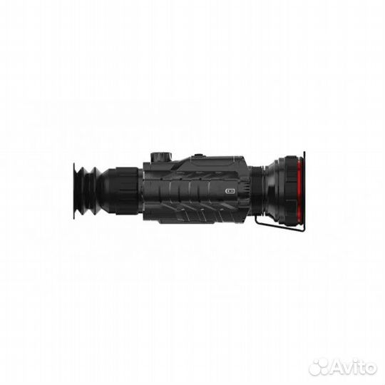 Тепловизионный прицел Guide TR450