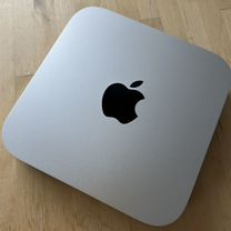 Apple Mac mini