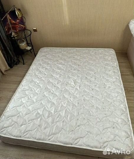 Матрас 180х200
