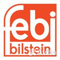 Febi 280130 Наконечник поперечной рулевой тяги