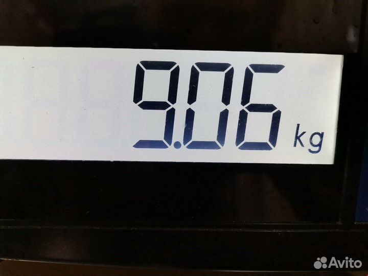 Полуось для mercedes-benz Vito (W638)