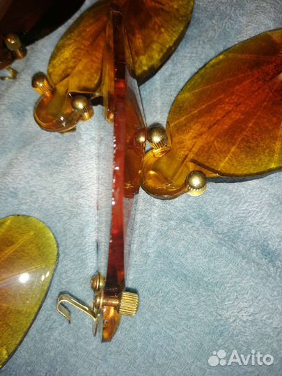 Подвеска для люстры