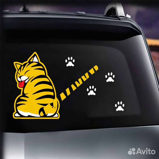 Брендирование, оклейка авто пленкой