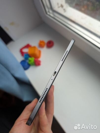 Xiaomi mi pad 6 Pro