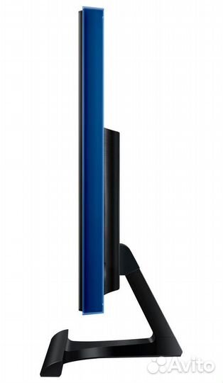 Монитор Samsung S22E390H