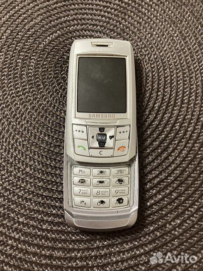 Nokia X Dual sim, 4 ГБ