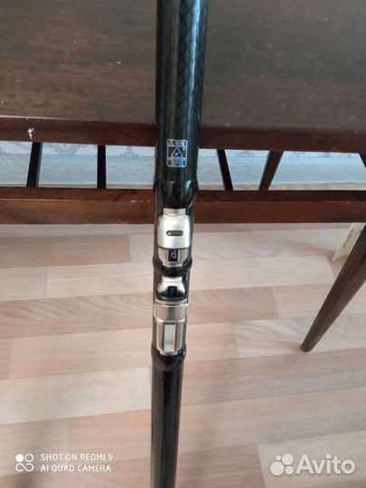 Для рыбалки