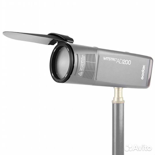 Godox AK-R12 отражатель в наличии