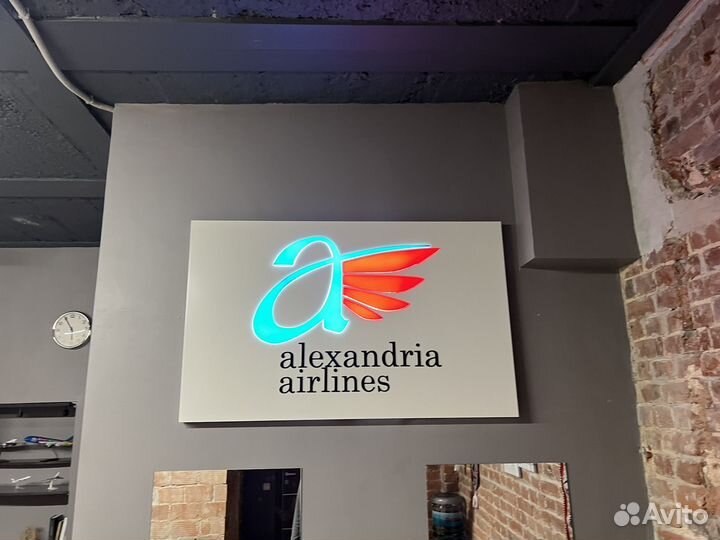 Фрезеровка чпу