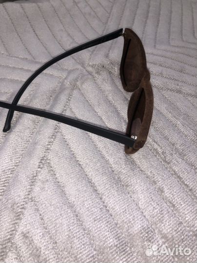 Солнцезащитные очки женские