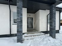 Аккредитованный застройщик. Специализированный застройщик логотип. Аккредитация застройщика. Новостройка аккредитована. Дом рф банк.