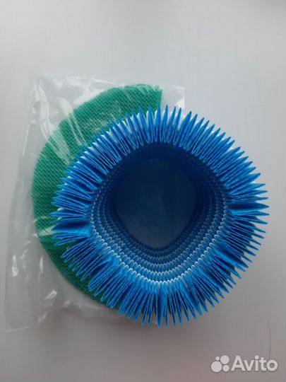 Фильтр bork Rain