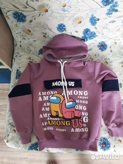 Одежда для девочки 134 140