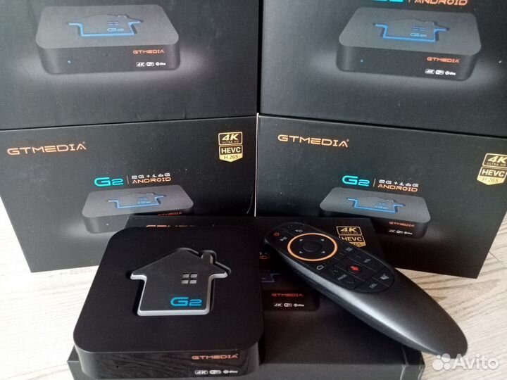 Android tv прошита настроена голосовой пульт