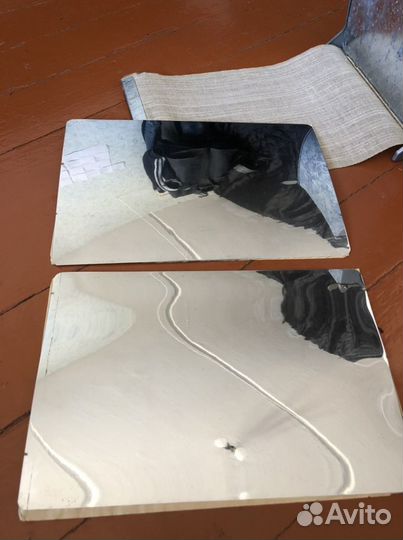 Фотоглянцеватель фг-9, А4 A4