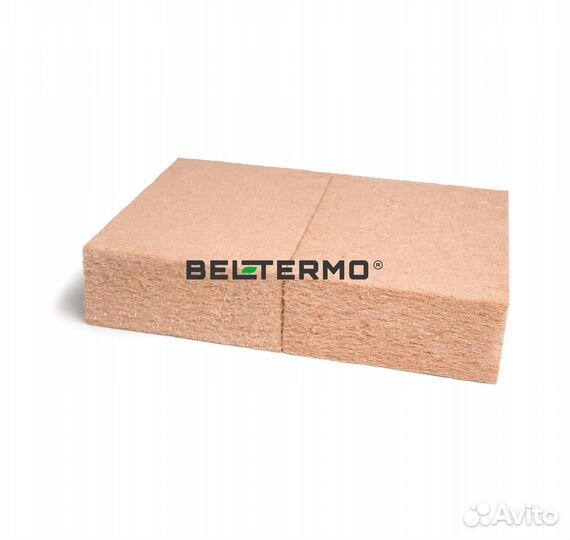 Плиты Белтермо топ