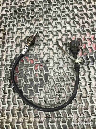 Лямбда-зонд Honda Accord