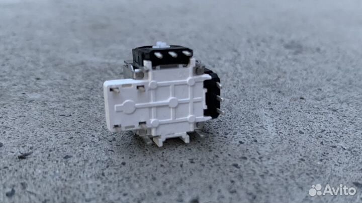 3D аналоги(стики) elite series 2