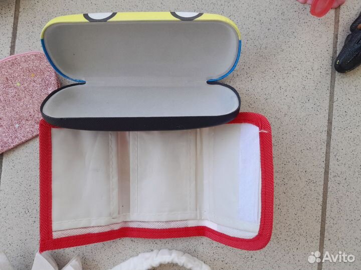 Детская посуда ikea,касса ikea,игрушки macdonalds