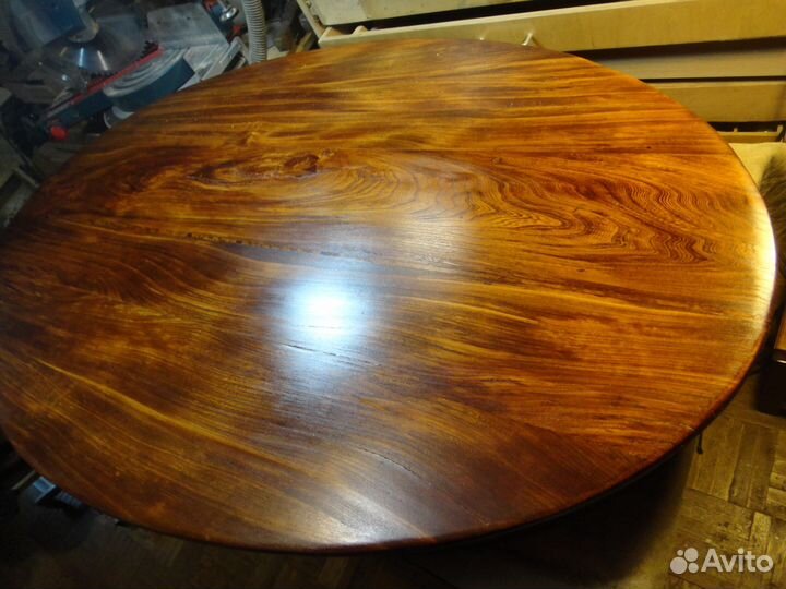 Ремонт реставрация антикврн мебели рам картин икон