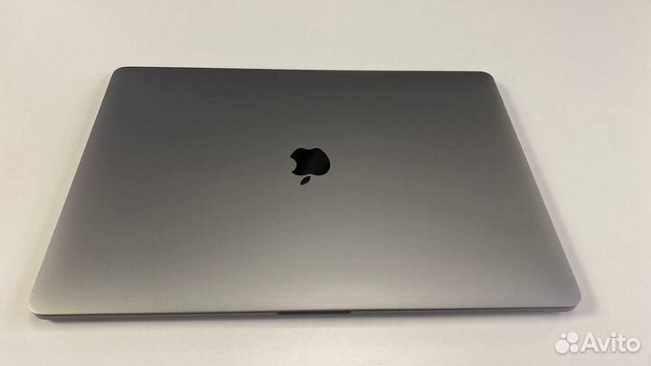 MacBook Pro 15