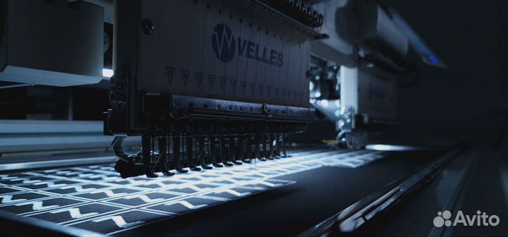 Нашивки шевроны, в налиичии и под заказ