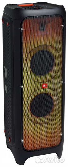 Караоке колонка hammer Sony,JBL a.p.e.н.д.a