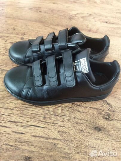 Кроссовки adidas 35 размер