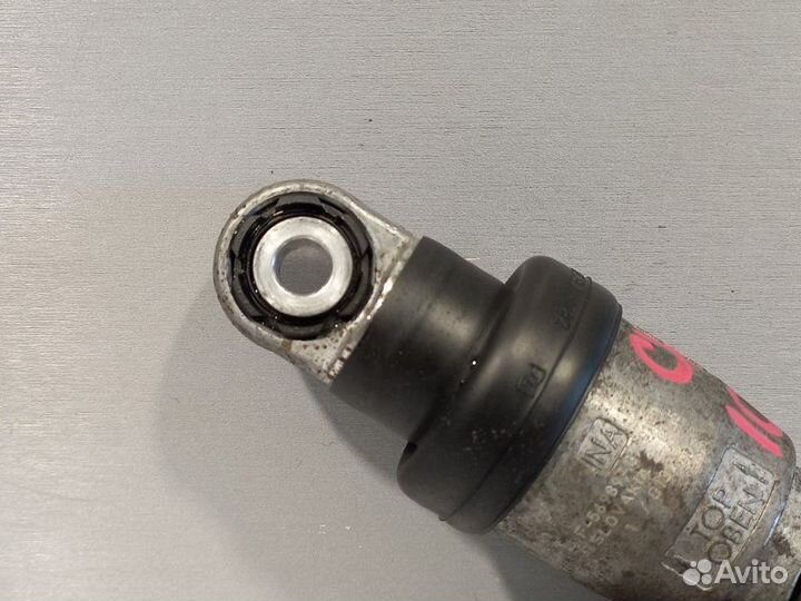 Натяжитель Mazda Cx-5 PY-VPS 2015