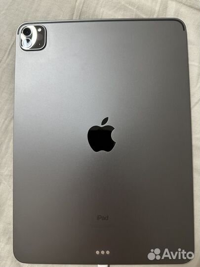 iPad pro 11 2021 128gb