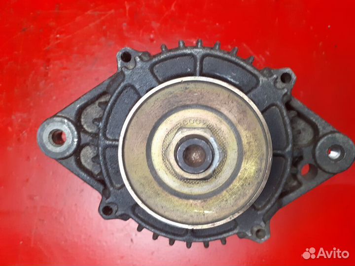 Генератор Daewoo Matiz A11 0.8 1998-2015