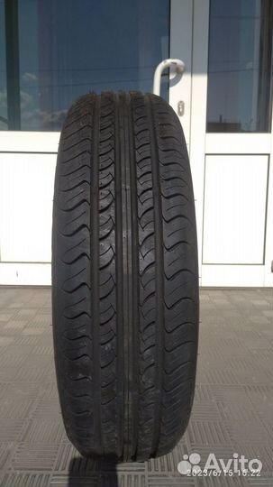 Roadstone Classe Premiere CP661 185/70 R14 88T