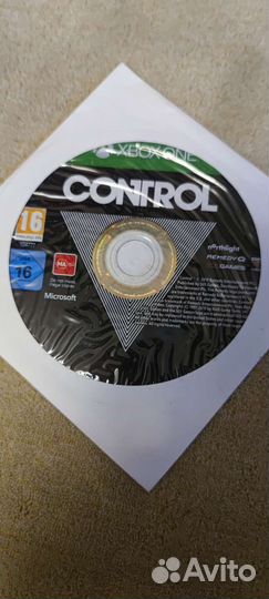 Far cry New dawn для Xbox Onе