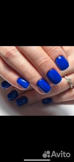 Ногти,маникюр,наращивание