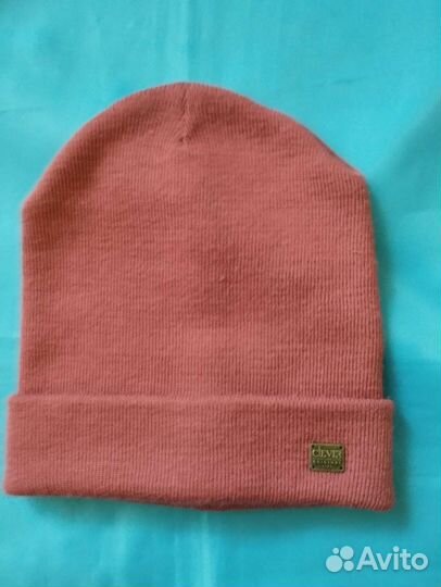 Детские шапочки