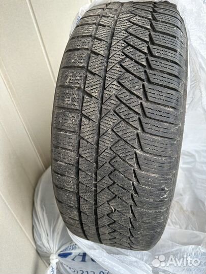 Колеса оригинал BMW с датчиками давления