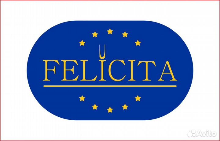 Повар Универсал Сеть Евро-Столовых