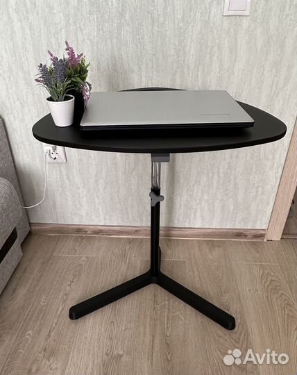 Стол для ноутбука Икеа