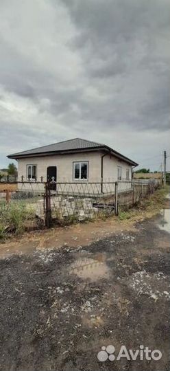 Окна на заказ