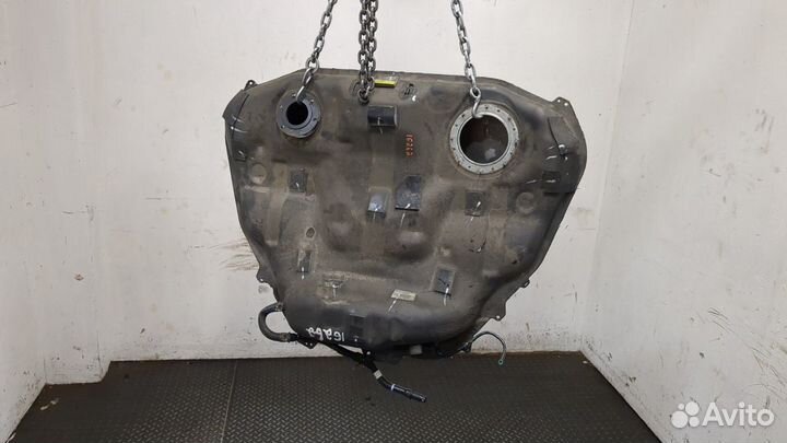 Бак топливный Subaru Legacy Outback (B15), 2016