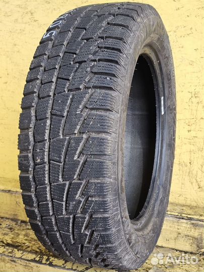 Cordiant Winter Drive 195/55 R15 85T