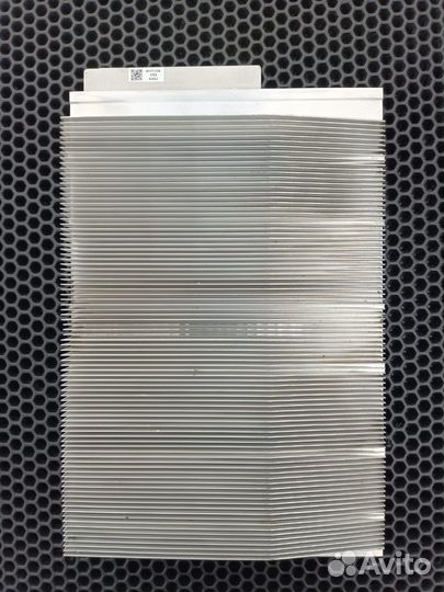 Хэшплата Avalon 1246