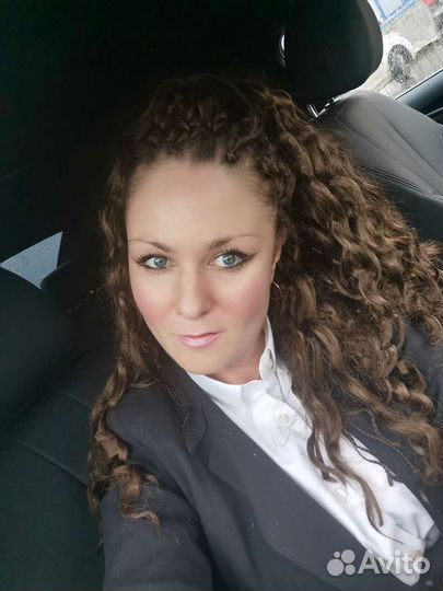 Плетение зизи, афро локоны, афрокудри через брейды