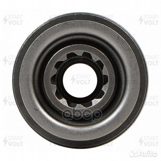 Привод стартера (бендикс) startvolt 260 VCS 0903