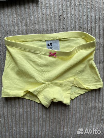 Одежда пакетом на девочку 110 116