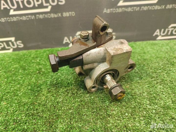 Насос гур Hyundai Accent G4EC 1999-2010