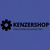 KENZERSHOP