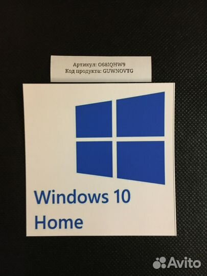 Microsoft Windows 10-11 Pro